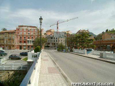 Ribadesella,casas de aldea,rurales,casa rural ,casas de aldea,rurales,casa rural,Ribadesella